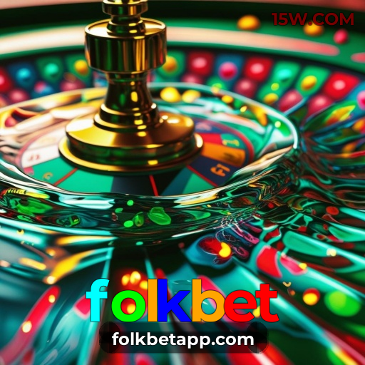 FAQ folkbet Brasil - Perguntas frequentes sobre bônus, PIX, RTP, APP mobile e VIP