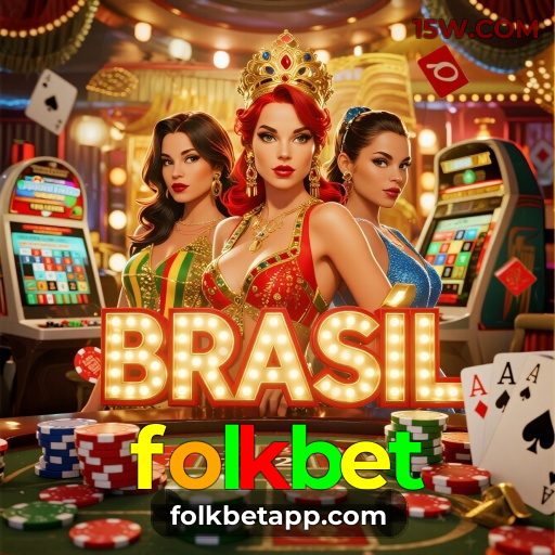 Tabela RTP verificado dos top 15 jogos mais populares folkbet - Gates of Olympus, Fortune Tiger, Aviator