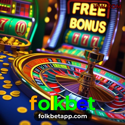 Estatísticas folkbet 2025–2026 - 120 mil jogadores ativos, R$72.5M pagos, RTP 96.52%