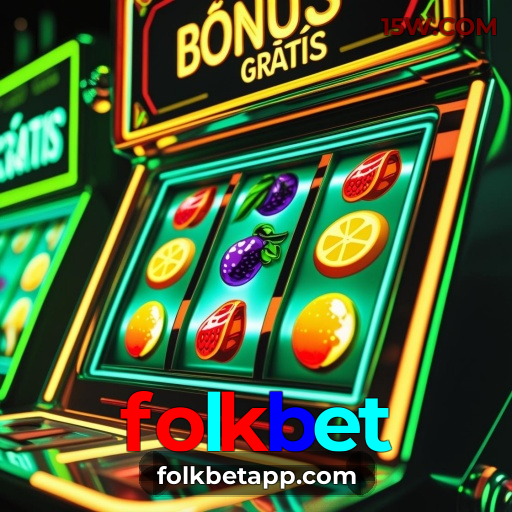 folkbet bônus R$5.000 + 500 giros - Rollover 35x, prazo 30 dias, 38% taxa conversão