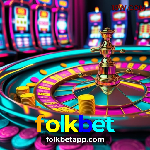 Catálogo folkbet 3.100+ jogos - Pragmatic Play, Evolution, NetEnt
