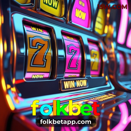 Estatísticas folkbet 2025–2026 - 120 mil jogadores ativos, R$72.5M pagos, RTP 96.52%