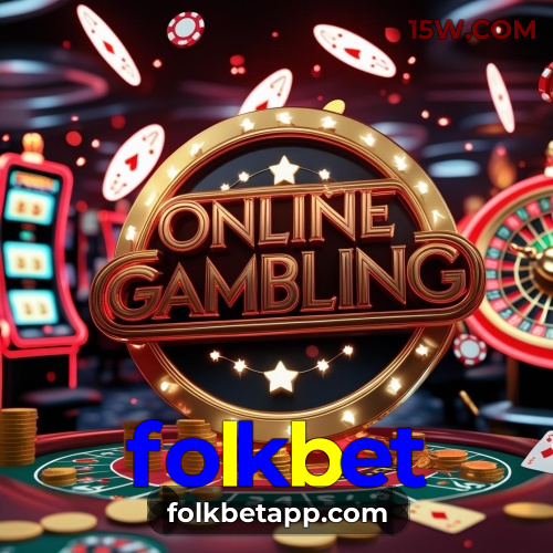 folkbet segurança SSL 256-bit - Licença Curaçao, eCOGRA, GLI certificado