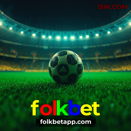 Catálogo folkbet 3.100+ jogos - Pragmatic Play, Evolution, NetEnt