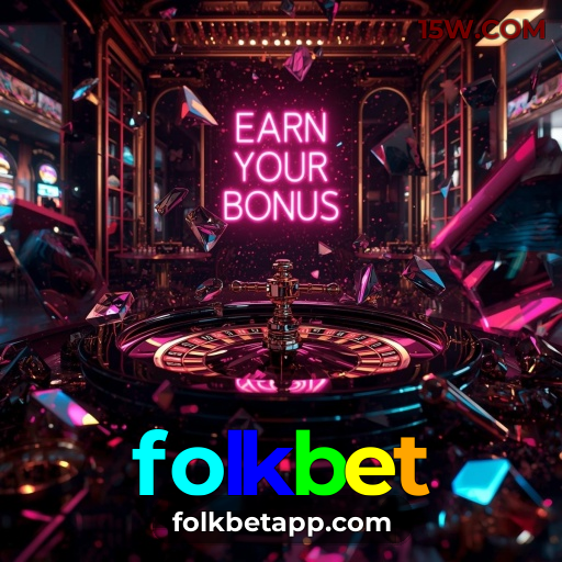 folkbet suporte 24/7 português Brasil - 47 atendentes brasileiros chat ao vivo