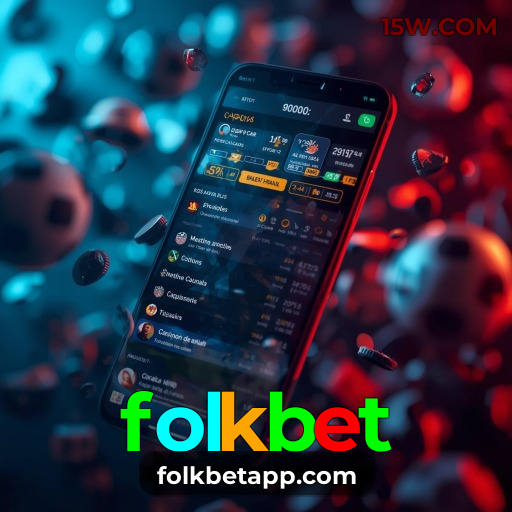 folkbet segurança SSL 256-bit - Licença Curaçao, eCOGRA, GLI certificado