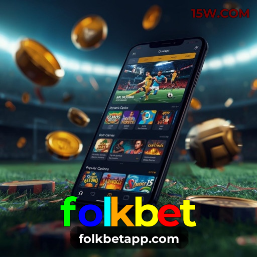 folkbet bônus R$5.000 + 500 giros - Rollover 35x, prazo 30 dias, 38% taxa conversão