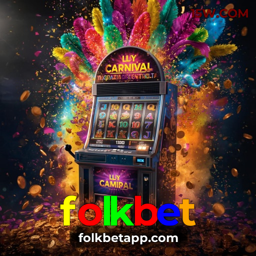 Loterias online disponíveis na folkbet