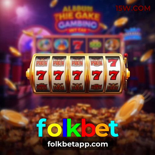 Novidades folkbet 2026: Conheça os Novos Slots de Alta Volatilidade