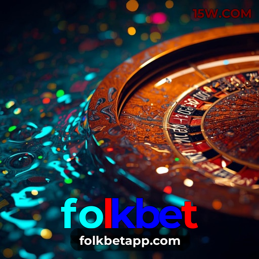 folkbet PIX instantâneo Brasil - Depósito e saque em minutos 24/7