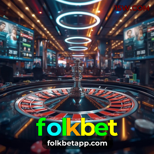 folkbet PIX instantâneo Brasil - Depósito e saque em minutos 24/7
