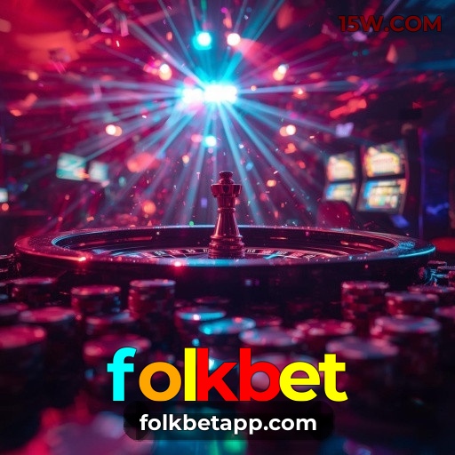 FAQ folkbet Brasil - Perguntas frequentes sobre bônus, PIX, RTP, APP mobile e VIP