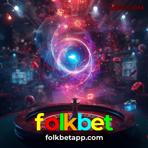 Jogo responsável folkbet - Ferramentas de controle, limites, auto-exclusão, suporte CVV 188