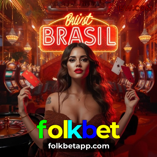 folkbet suporte 24/7 português Brasil - 47 atendentes brasileiros chat ao vivo
