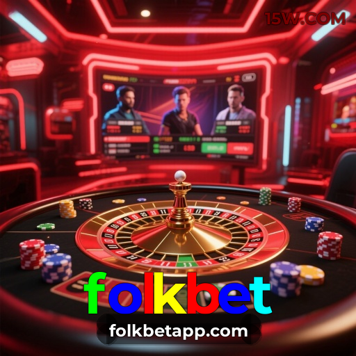 Vantagens exclusivas folkbet para jogadores brasileiros - São Paulo, Rio, BH