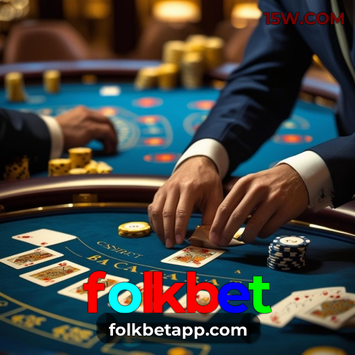 Jogo responsável folkbet - Ferramentas de controle, limites, auto-exclusão, suporte CVV 188
