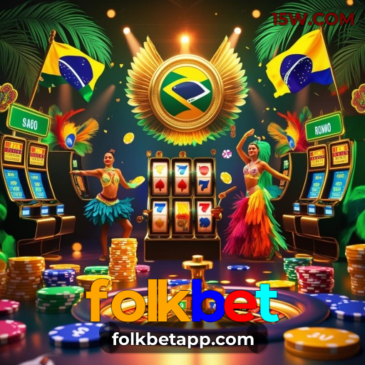 Requisitos do APK da folkbet para Android