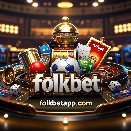Apostas Ao Vivo: A Experiência Imperdível no Folkbet
