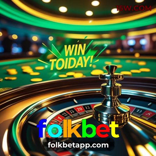 folkbet segurança SSL 256-bit - Licença Curaçao, eCOGRA, GLI certificado