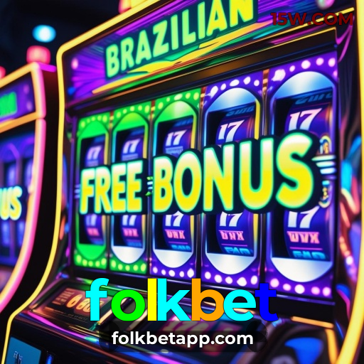 Estatísticas de bônus da folkbet em São Paulo, Rio de Janeiro e Brasília