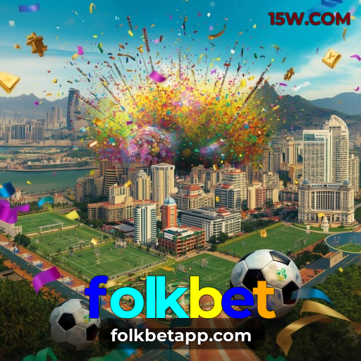 Vantagens exclusivas folkbet para jogadores brasileiros - São Paulo, Rio, BH