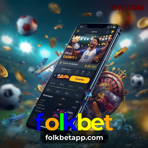 folkbet suporte 24/7 português Brasil - 47 atendentes brasileiros chat ao vivo