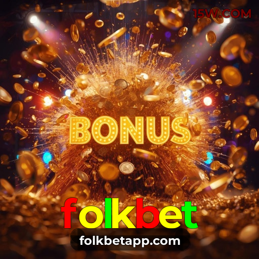 folkbet PIX instantâneo Brasil - Depósito e saque em minutos 24/7