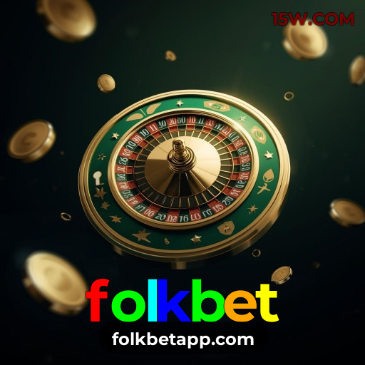App do folkbet | Cassino Online com PIX e Suporte 24h
