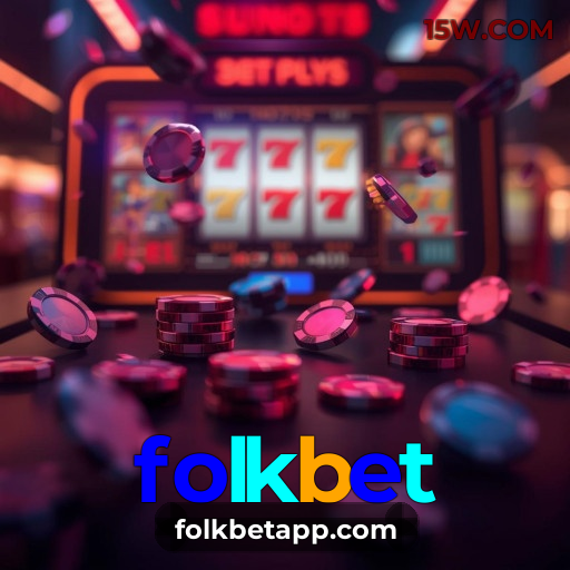 folkbet APP mobile iOS Android - 187 mil downloads São Paulo Rio BH
