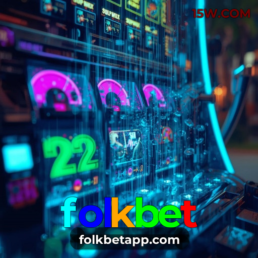 Requisitos do APK da folkbet para Android