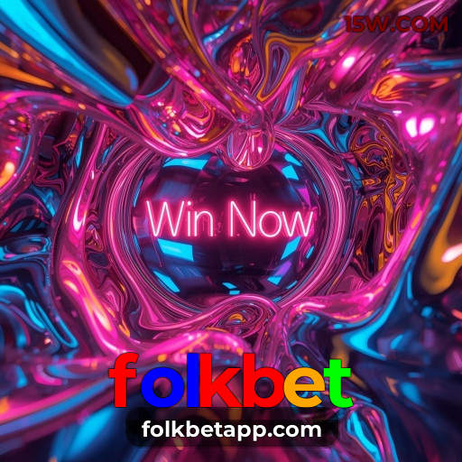 FAQ folkbet Brasil - Perguntas frequentes sobre bônus, PIX, RTP, APP mobile e VIP