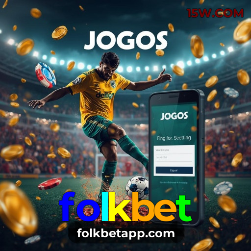 Loterias online disponíveis na folkbet