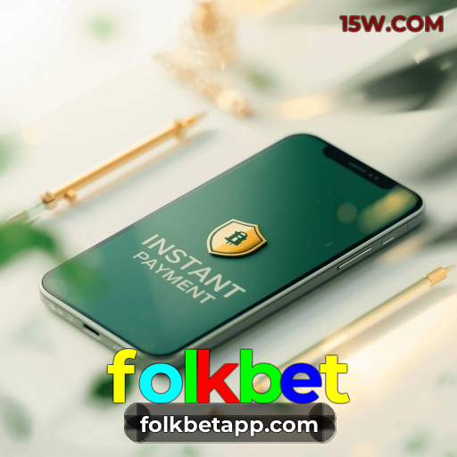folkbet: Ofertas Exclusivas, Cashback e Bônus de Boas-Vindas