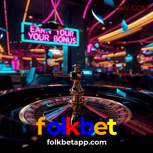 folkbet bônus R$5.000 + 500 giros - Rollover 35x, prazo 30 dias, 38% taxa conversão