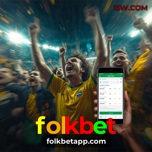 Níveis do programa VIP da folkbet