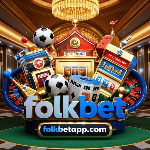 A Experiência do Poker no Folkbet: Estratégia, Habilidade e Emoção
