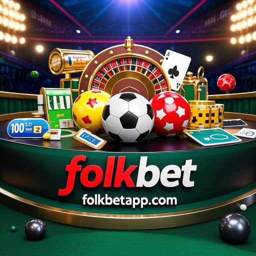 Explorando as Promoções Especiais da Folkbet: Benefícios e Oportunidades