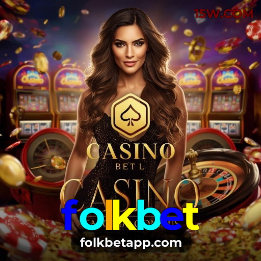 Níveis do programa VIP da folkbet